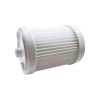 Фільтр до пилососу Tineco PWRHERO 11/S11 series (2 фільтри, 1 HEPA) (9VAAH101200) - Зображення 2