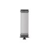 Фільтр до пилососу Tineco PWRHERO 11/S11 series (2 фільтри, 1 HEPA) (9VAAH101200) - Зображення 3