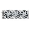 Система жидкостного охлаждения GIGABYTE GP-GME 360I - Изображение 2