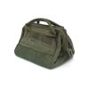 Сумка дорожная Voltronic 17x5.5x20.6 cm Green (YT-M-17-5G) - Изображение 1