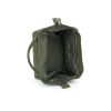Сумка дорожная Voltronic 17x5.5x20.6 cm Green (YT-M-17-5G) - Изображение 2
