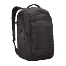 Рюкзак для ноутбука Case Logic 17.3 Notion Backpack NOTIBP-117 black (3205330)