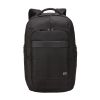 Рюкзак для ноутбука Case Logic 17.3 Notion Backpack NOTIBP-117 black (3205330) - Зображення 2
