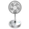 Вентилятор Cecotec EnergySilence 800 FoldAir Portable Control (CCTC-08225) - Изображение 2