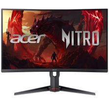 Монитор Acer Nitro XZ273UP2bmiiphx (UM.HX3EE.207)