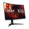 Монитор Acer Nitro XZ273UP2bmiiphx (UM.HX3EE.207) - Изображение 1