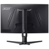 Монитор Acer Nitro XZ273UP2bmiiphx (UM.HX3EE.207) - Изображение 2