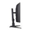 Монитор Acer Nitro XZ273UP2bmiiphx (UM.HX3EE.207) - Изображение 3
