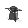Гриль-барбекю Weber Q3200N Black (1501126) - Зображення 2