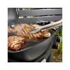 Гриль-барбекю Weber Q3200N Black (1501126) - Зображення 3