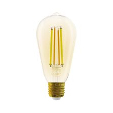 Умная лампочка Sonoff Sonoff B02-F-ST64 (B02-F-ST64)