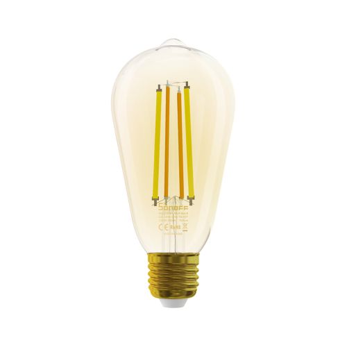 Умная лампочка Sonoff Sonoff B02-F-ST64 (B02-F-ST64)
