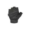 Рукавички для фітнесу Adidas Essential Adjustable Gloves ADGB-12424 чорний M (885652014984) - Зображення 1