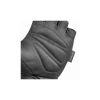 Рукавички для фітнесу Adidas Essential Adjustable Gloves ADGB-12424 чорний M (885652014984) - Зображення 2