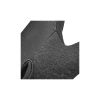 Рукавички для фітнесу Adidas Essential Adjustable Gloves ADGB-12424 чорний M (885652014984) - Зображення 3