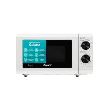 Микроволновая печь Galanz MW-4002W