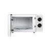 Микроволновая печь Galanz MW-4002W - Изображение 2