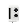Микроволновая печь Galanz MW-4002W - Изображение 3