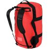 Сумка дорожная Highlander водозахисна Storm Kitbag 65L Red (DB123-RD) (927454) - Изображение 2