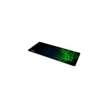 Коврик для мышки Voltronic Razer (YT-MRZ/B37)