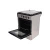 Плита PRIME Technics PSG 64018 B - Зображення 1