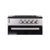 Плита PRIME Technics PSG 64018 B - Зображення 3