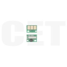Чип для картриджа Konica Minolta bizhub C250/C368CM TN-324/512/514/328/626 CET (CET381135)