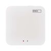Модуль управления умным домом EMOS H5001 Bluetooth і Wi-Fi (H5001) - Изображение 2