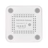 Модуль управления умным домом EMOS H5001 Bluetooth і Wi-Fi (H5001) - Изображение 3