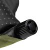 Туристическая подушка Tramp Comfort (UTRI-012-dark-olive) - Изображение 2