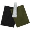 Туристическая подушка Tramp Comfort (UTRI-012-dark-olive) - Изображение 3
