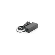 Блок живлення до ноутбуку Merlion ACER 45W 19V 2.37A, 3.0*1.1 (LAC45/19-3.0*1.1) Блок живлення до ноутбуку Merlion ACER 45W 19V 2.37A, 3.0*1.1 (LAC45/19-3.0*1.1)
