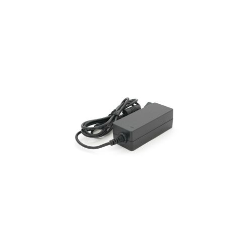 Блок питания к ноутбуку Merlion ACER 45W 19V 2.37A, 3.0*1.1 (LAC45/19-3.0*1.1)