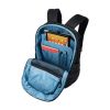 Рюкзак для ноутбука Thule 16 Accent Recycled 26L TACBP-2316, black (3205384) - Изображение 1
