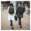 Рюкзак для ноутбука Thule 16 Accent Recycled 26L TACBP-2316, black (3205384) - Изображение 2