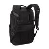 Рюкзак для ноутбука Thule 16 Accent Recycled 26L TACBP-2316, black (3205384) - Изображение 3