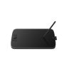 Графічний планшет Ugee M808 (UGM808E 16K) - Зображення 2