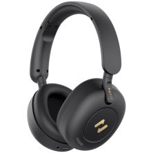 Наушники Havit HV-H655BT Pro ANC Black (6939119065911)