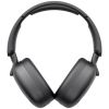 Наушники Havit HV-H655BT Pro ANC Black (6939119065911) - Изображение 1