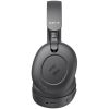 Наушники Havit HV-H655BT Pro ANC Black (6939119065911) - Изображение 2