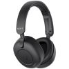 Наушники Havit HV-H655BT Pro ANC Black (6939119065911) - Изображение 3