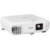 Проектор Epson EB-994F (V11HB60042) - Зображення 1