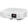 Проектор Epson EB-994F (V11HB60042) - Зображення 2