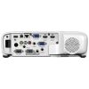 Проектор Epson EB-994F (V11HB60042) - Зображення 3