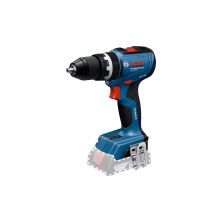 Шуруповерт Bosch Professional GSB 18V-65 18В 3165Нм 0-2100обхв 1.12кг без АКБ та ЗП (0.601.9N3.300) Шуруповерт Bosch Professional GSB 18V-65 18В 3165Нм 0-2100обхв 1.12кг без АКБ та ЗП (0.601.9N3.300)
