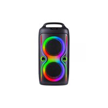 Акустическая система Defender Boomer 75 (65175)