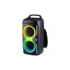 Акустическая система Defender Boomer 75 (65175) - Изображение 2