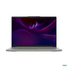 Ноутбук Lenovo IdeaPad Slim 5 16IRH10 (83HS008RRA)