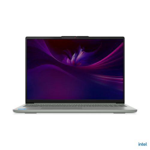 Ноутбук Lenovo IdeaPad Slim 5 16IRH10 (83HS008RRA)
