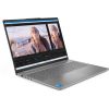 Ноутбук Lenovo IdeaPad Slim 5 16IRH10 (83HS008RRA) - Изображение 1